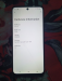 Motorola Moto G32